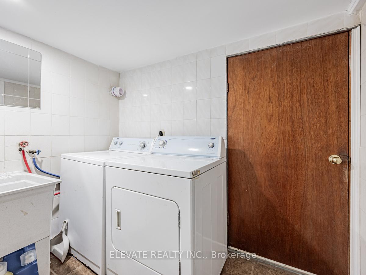 Photo 27 of 82 Glenmore Road, Toronto, Woodbine Corridor — HOMEH