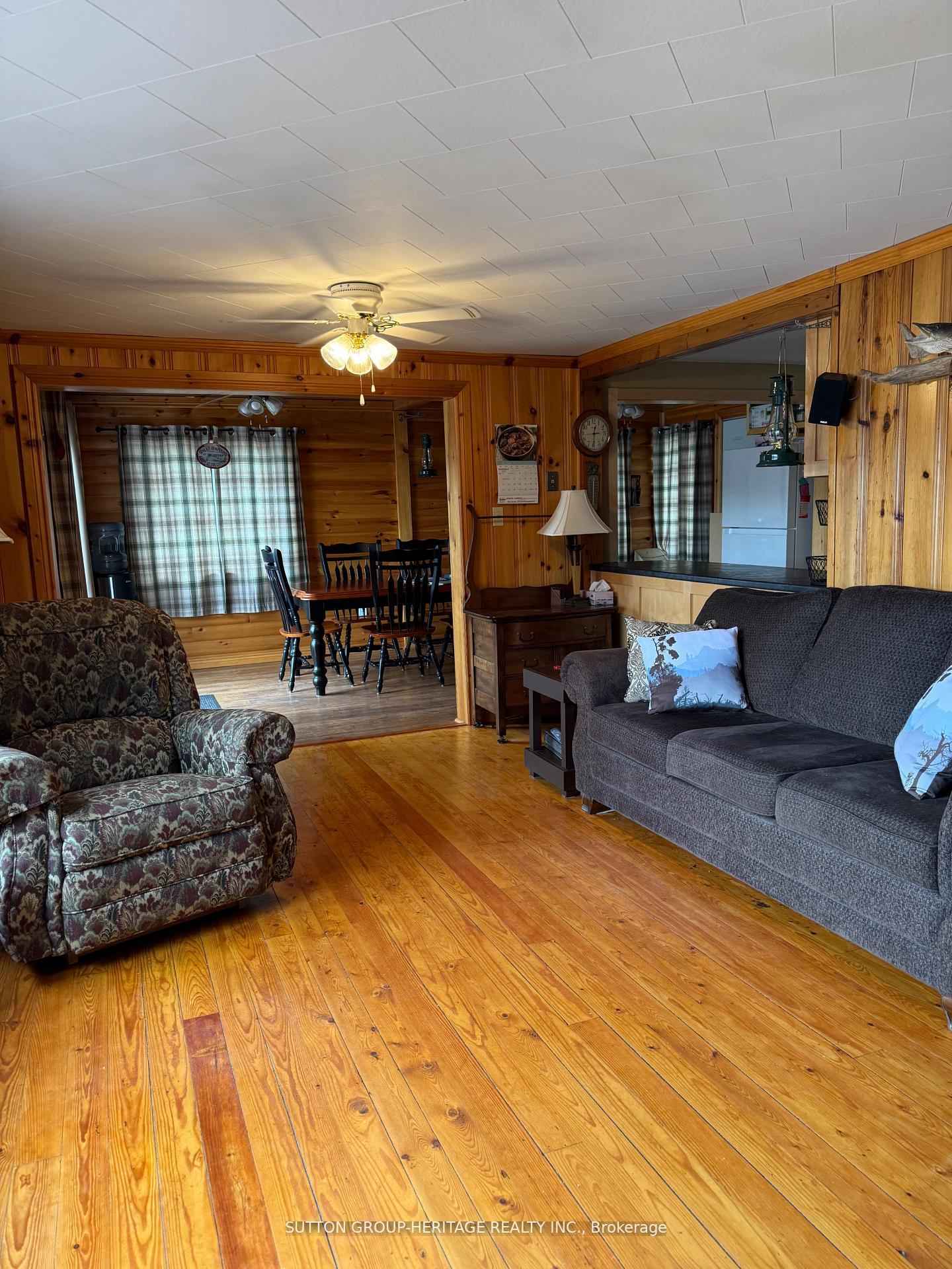 Photo 21 of 1930 Alsop Road, Highlands East, Glamorgan — HOMEH