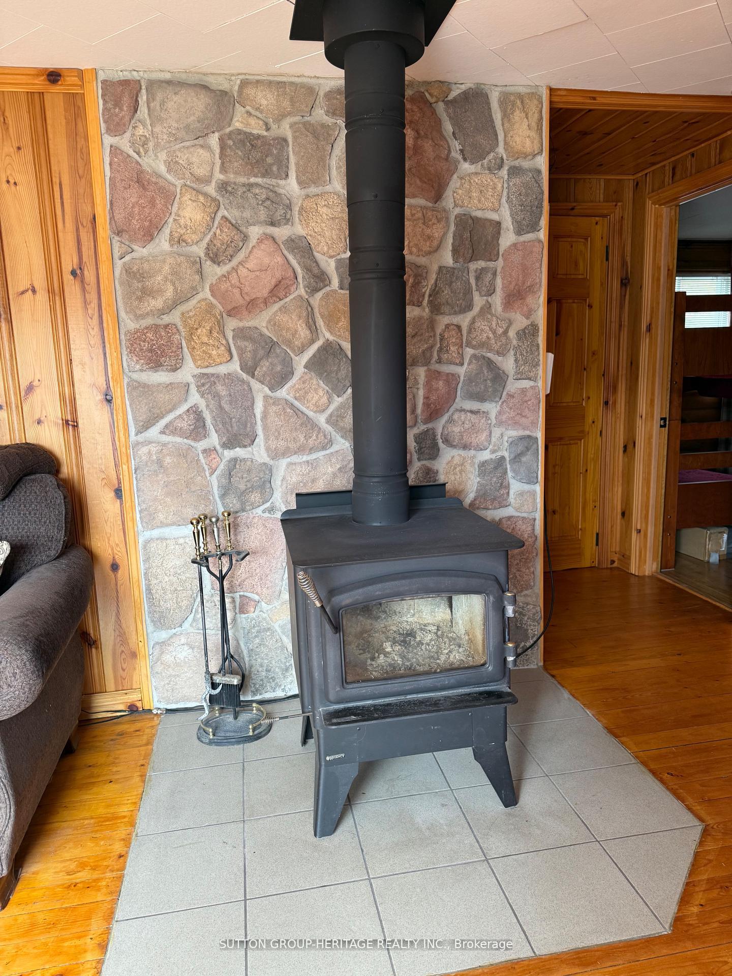 Photo 14 of 1930 Alsop Road, Highlands East, Glamorgan — HOMEH