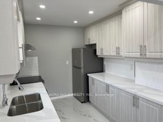 Photo 3 of Unit Main Floor, 279 Vodden Street E, Brampton, Madoc — HOMEH