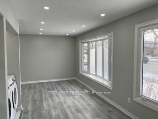 Photo 5 of Unit Main Floor, 279 Vodden Street E, Brampton, Madoc — HOMEH