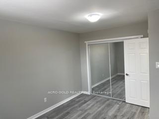 Photo 7 of Unit Main Floor, 279 Vodden Street E, Brampton, Madoc — HOMEH