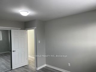 Photo 8 of Unit Main Floor, 279 Vodden Street E, Brampton, Madoc — HOMEH