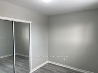 Photo 9 of Unit Main Floor, 279 Vodden Street E, Brampton, Madoc — HOMEH