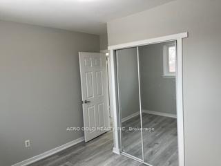 Photo 10 of Unit Main Floor, 279 Vodden Street E, Brampton, Madoc — HOMEH
