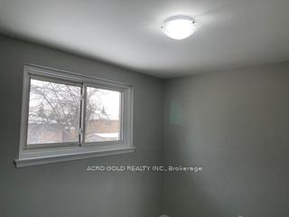 Photo 11 of Unit Main Floor, 279 Vodden Street E, Brampton, Madoc — HOMEH