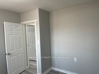 Photo 12 of Unit Main Floor, 279 Vodden Street E, Brampton, Madoc — HOMEH