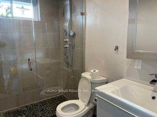 Photo 13 of Unit Main Floor, 279 Vodden Street E, Brampton, Madoc — HOMEH