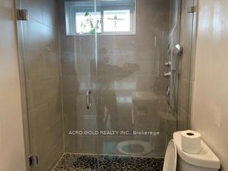 Photo 14 of Unit Main Floor, 279 Vodden Street E, Brampton, Madoc — HOMEH