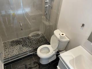 Photo 15 of Unit Main Floor, 279 Vodden Street E, Brampton, Madoc — HOMEH