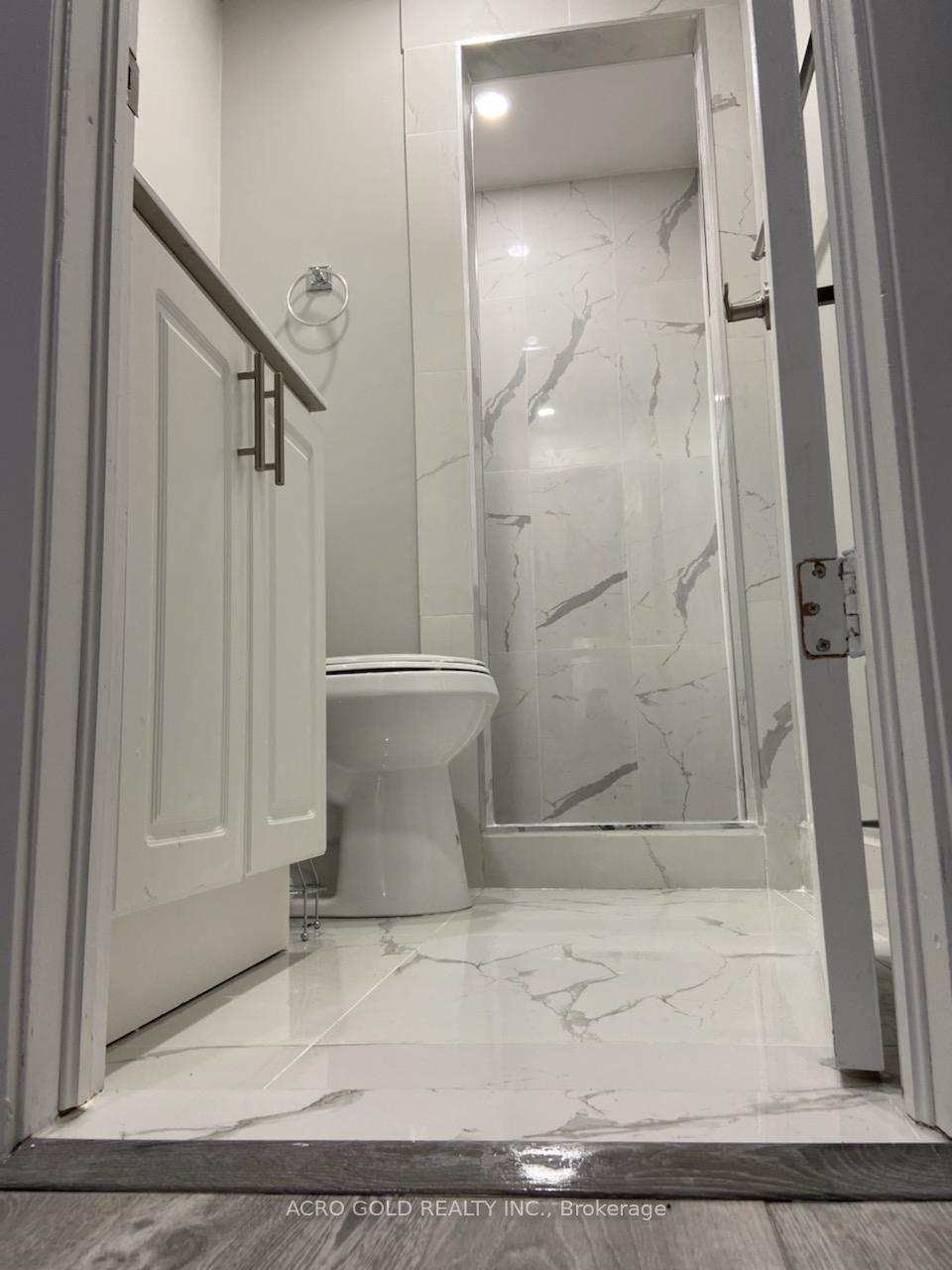 Photo 16 of Unit Main Floor, 279 Vodden Street E, Brampton, Madoc — HOMEH