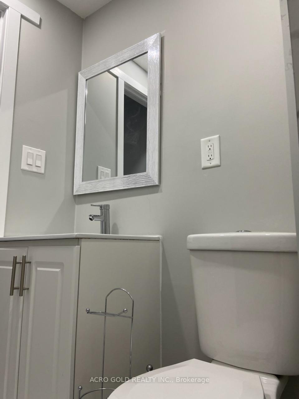 Photo 18 of Unit Main Floor, 279 Vodden Street E, Brampton, Madoc — HOMEH