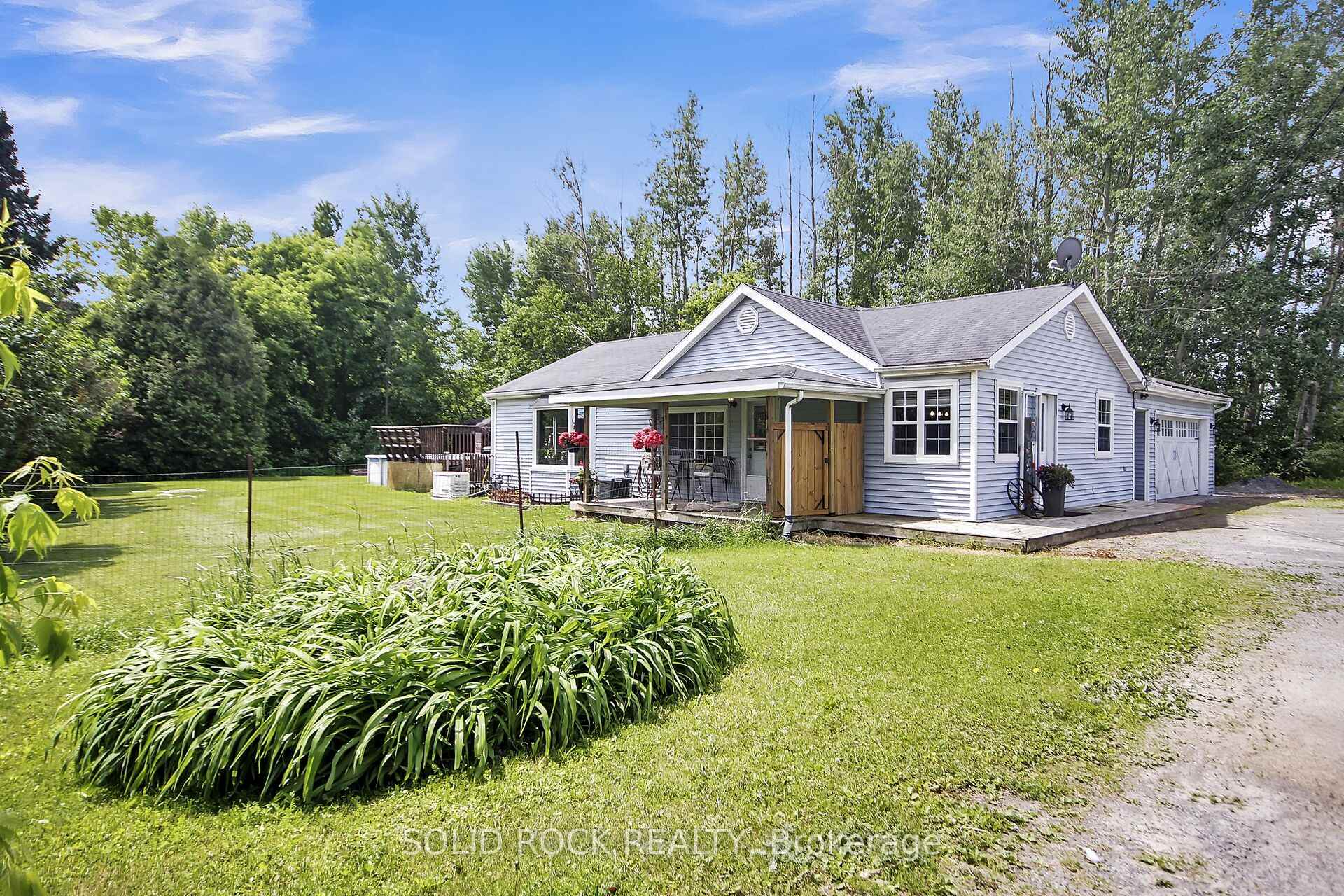 Photo 1 of 7312 Bank Street, Ottawa, Osgoode Twp South of Reg Rd 6 — HOMEH