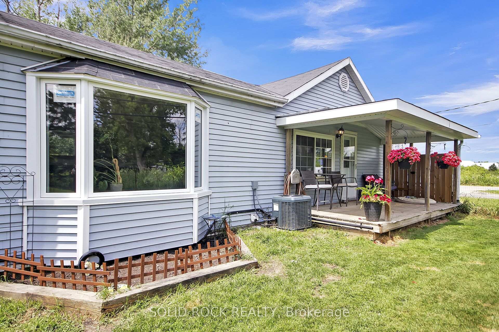 Photo 4 of 7312 Bank Street, Ottawa, Osgoode Twp South of Reg Rd 6 — HOMEH