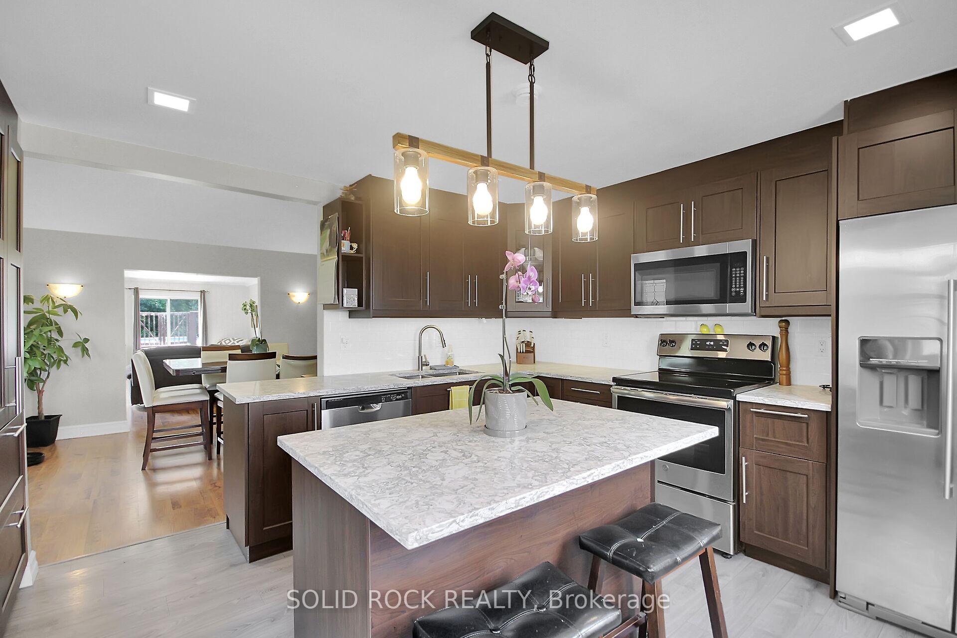 Photo 7 of 7312 Bank Street, Ottawa, Osgoode Twp South of Reg Rd 6 — HOMEH