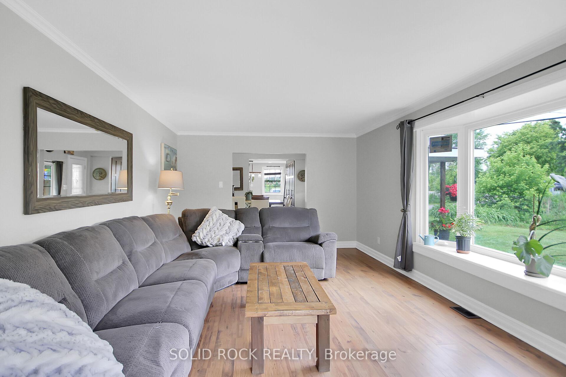 Photo 9 of 7312 Bank Street, Ottawa, Osgoode Twp South of Reg Rd 6 — HOMEH