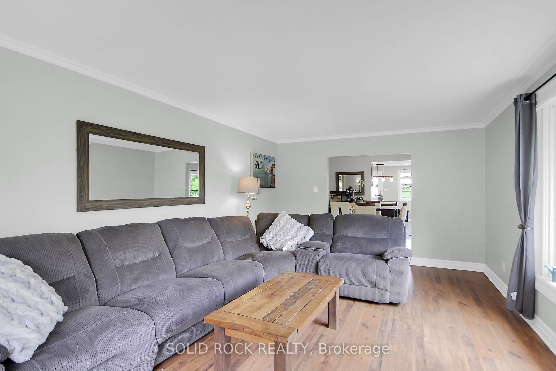 Photo 10 of 7312 Bank Street, Ottawa, Osgoode Twp South of Reg Rd 6 — HOMEH