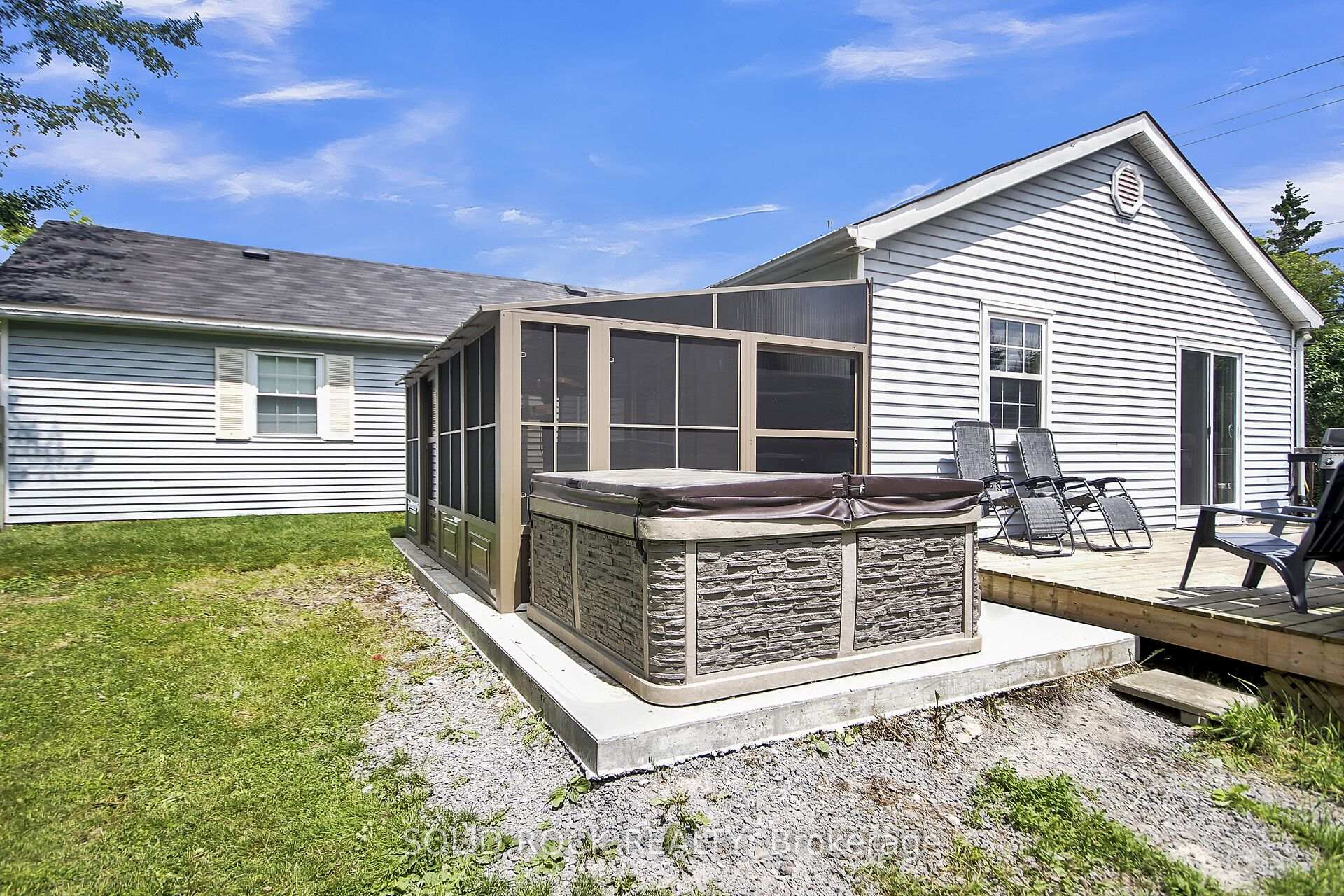 Photo 21 of 7312 Bank Street, Ottawa, Osgoode Twp South of Reg Rd 6 — HOMEH