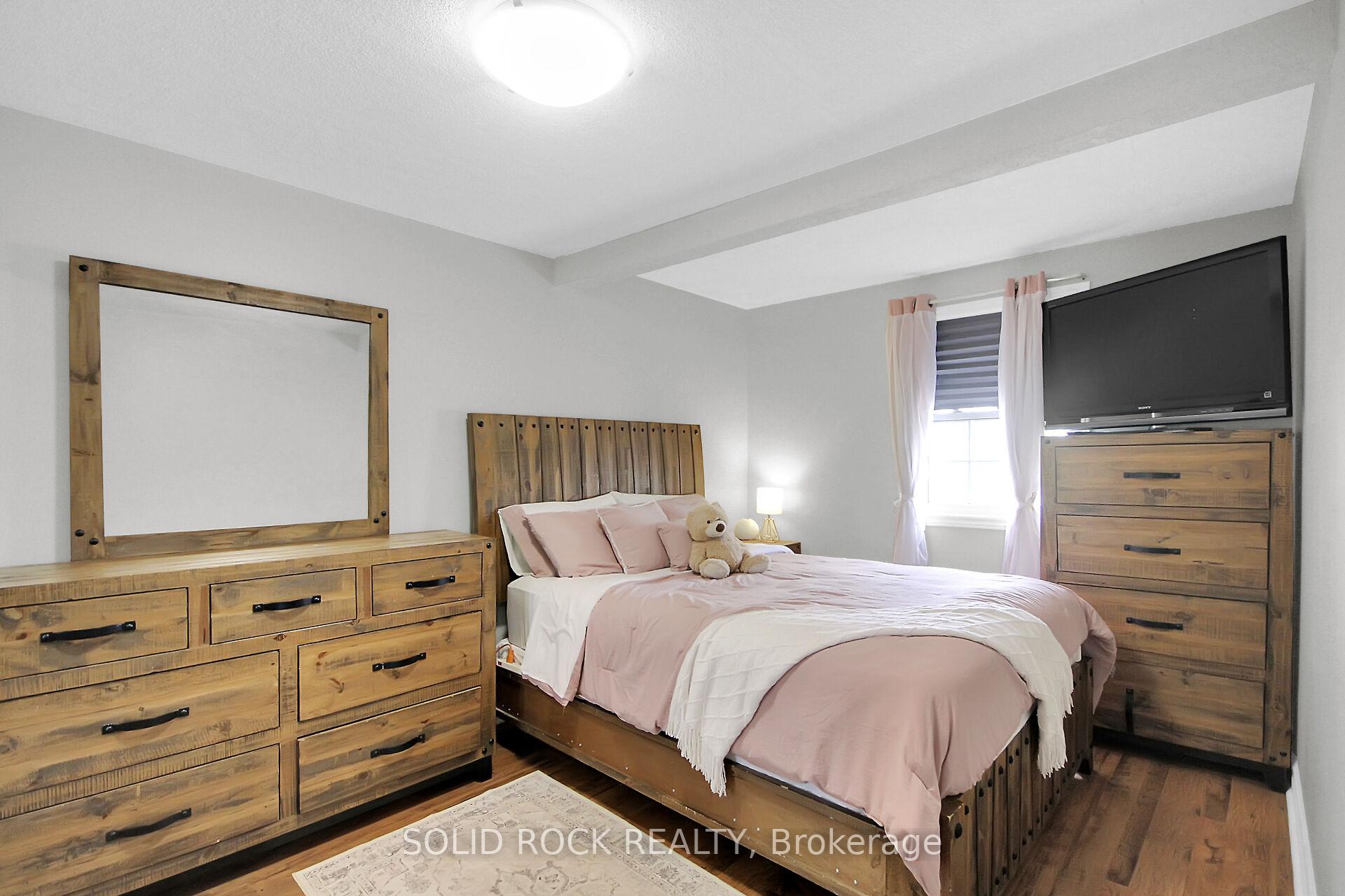 Photo 22 of 7312 Bank Street, Ottawa, Osgoode Twp South of Reg Rd 6 — HOMEH
