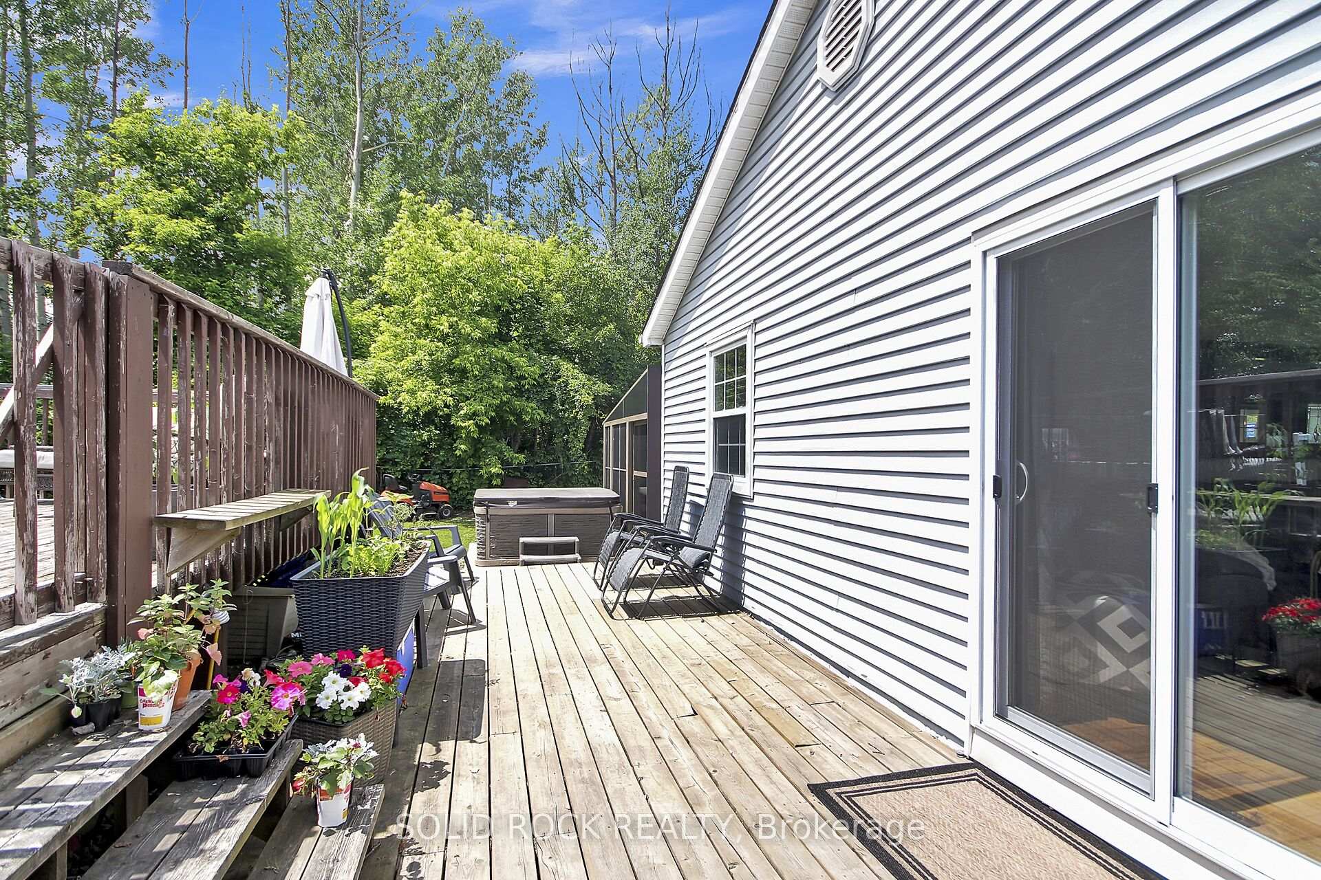Photo 24 of 7312 Bank Street, Ottawa, Osgoode Twp South of Reg Rd 6 — HOMEH