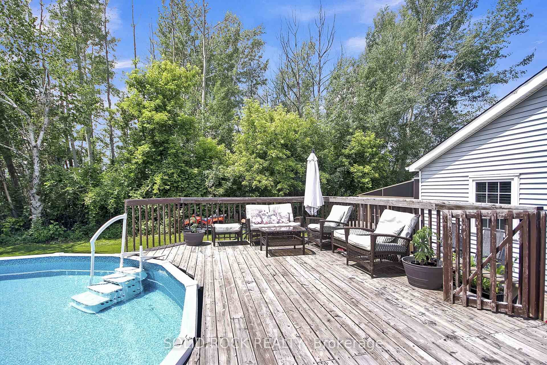 Photo 25 of 7312 Bank Street, Ottawa, Osgoode Twp South of Reg Rd 6 — HOMEH