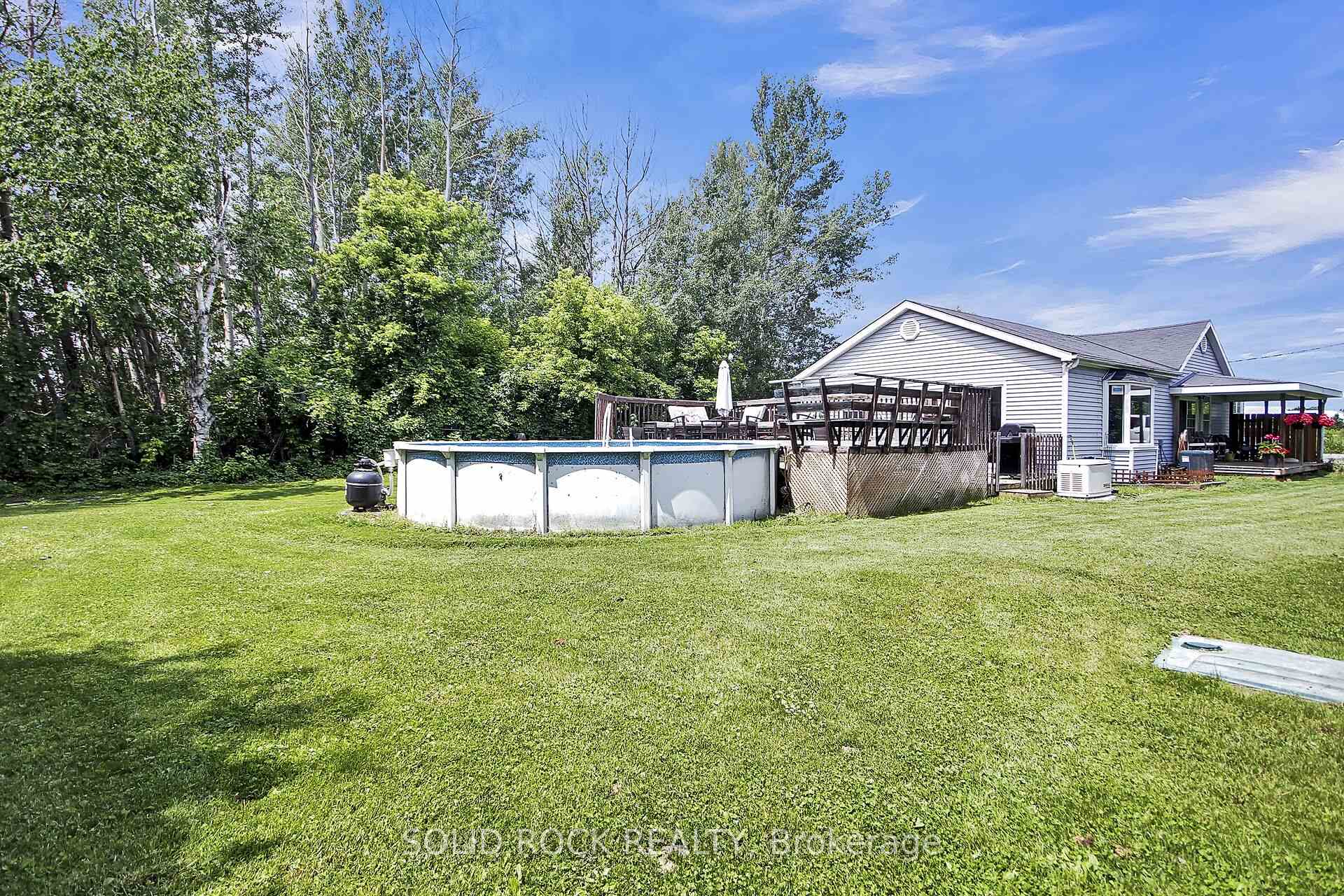 Photo 26 of 7312 Bank Street, Ottawa, Osgoode Twp South of Reg Rd 6 — HOMEH