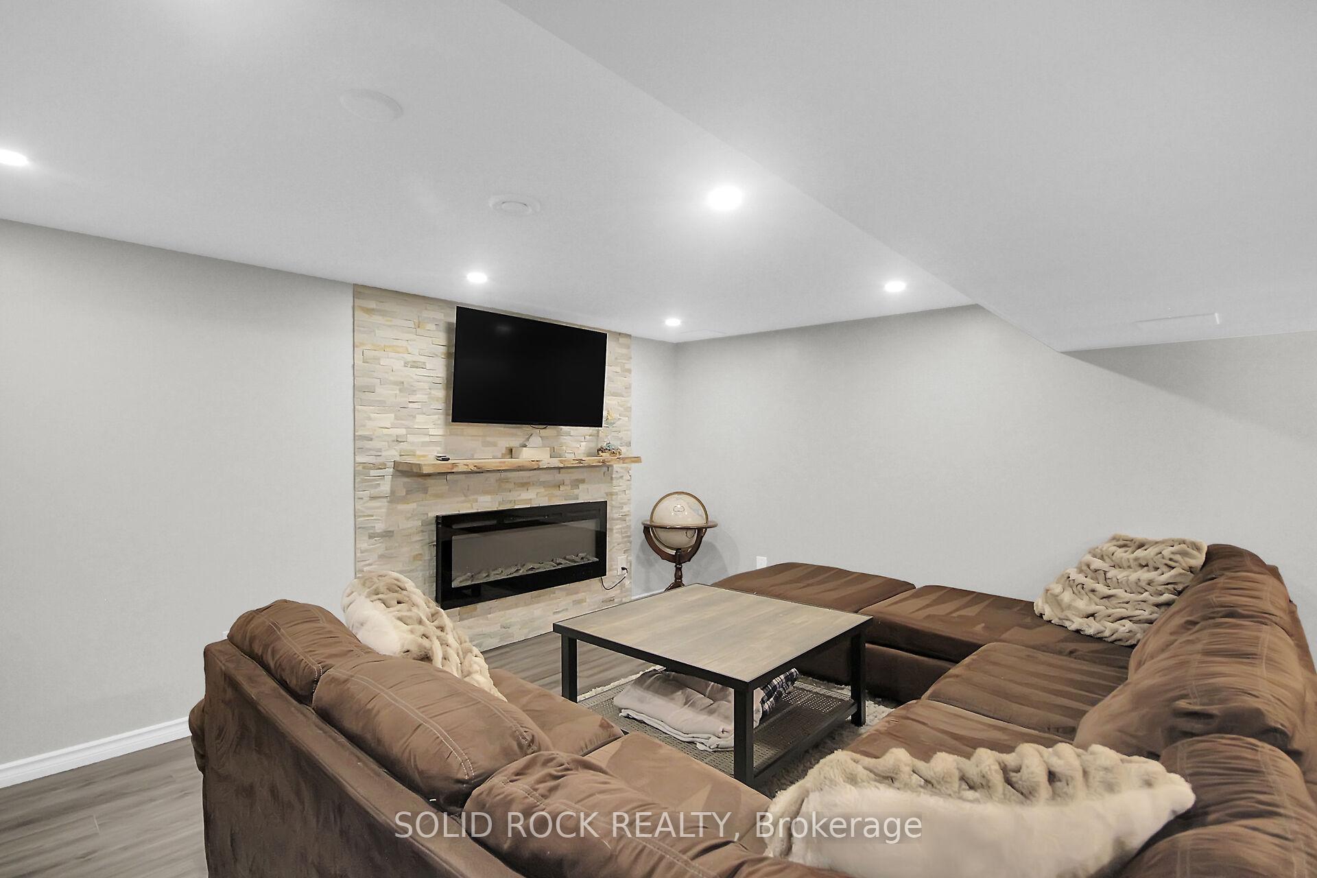 Photo 27 of 7312 Bank Street, Ottawa, Osgoode Twp South of Reg Rd 6 — HOMEH