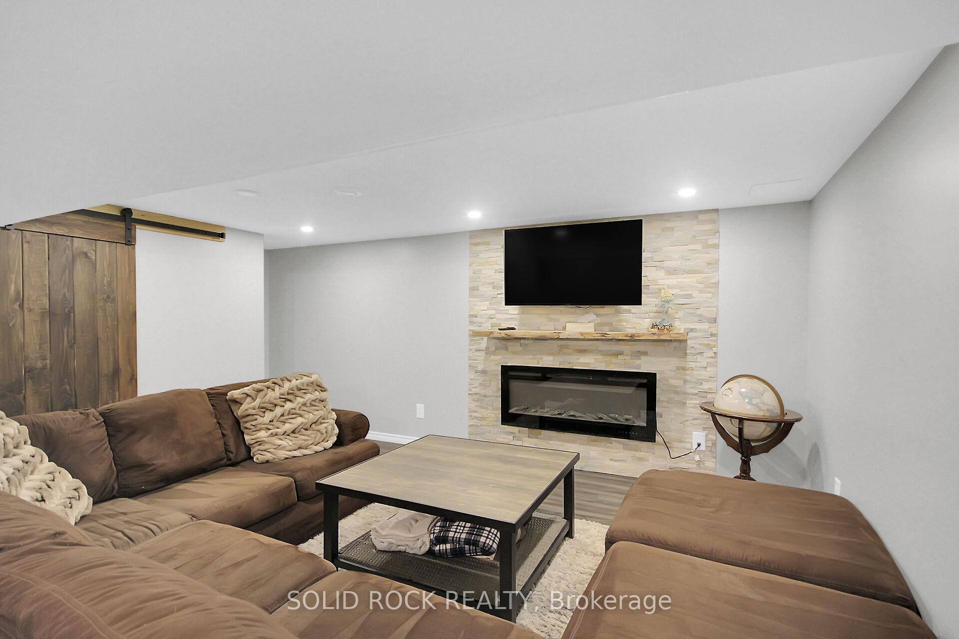 Photo 28 of 7312 Bank Street, Ottawa, Osgoode Twp South of Reg Rd 6 — HOMEH
