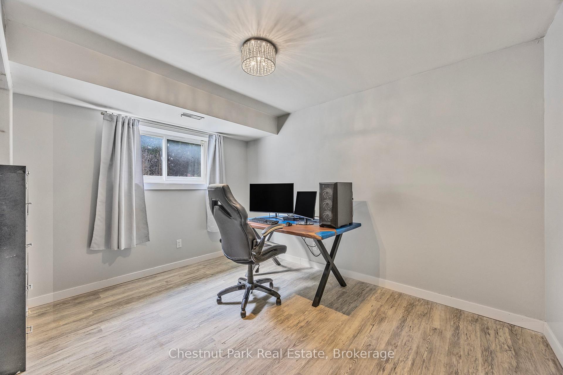 Photo 27 of 128 Spruce Street, Collingwood — HOMEH
