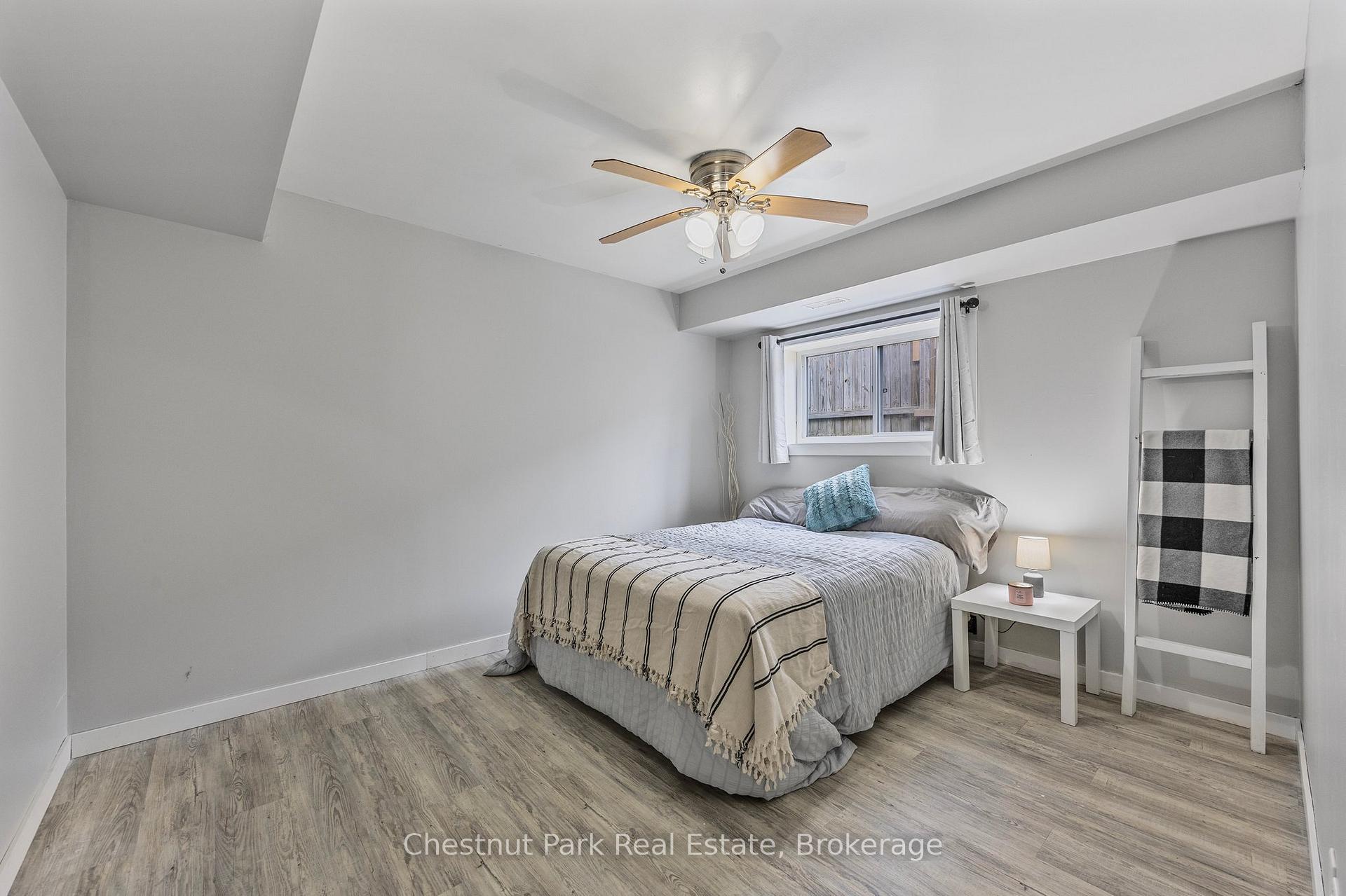 Photo 28 of 128 Spruce Street, Collingwood — HOMEH