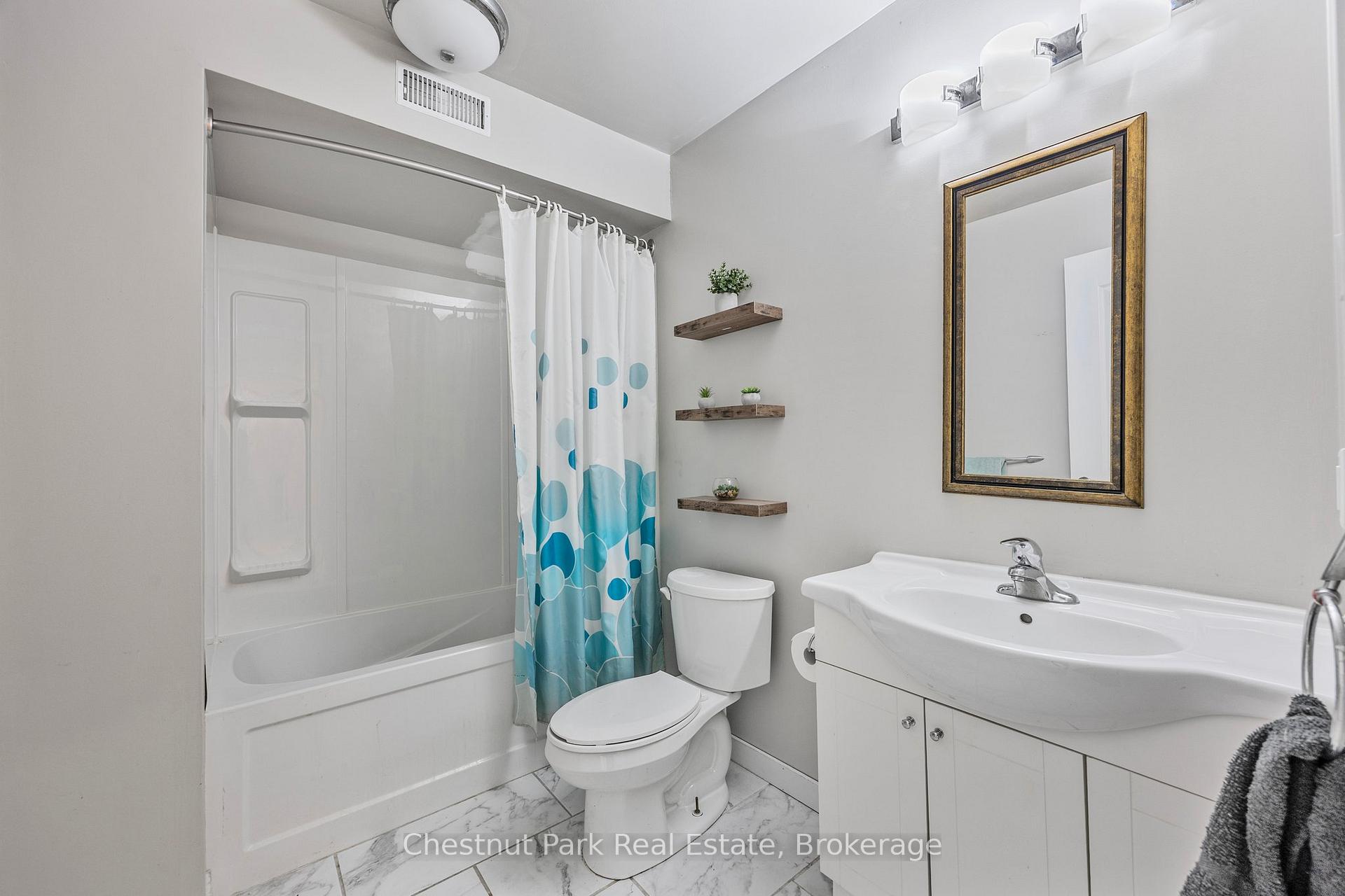 Photo 30 of 128 Spruce Street, Collingwood — HOMEH