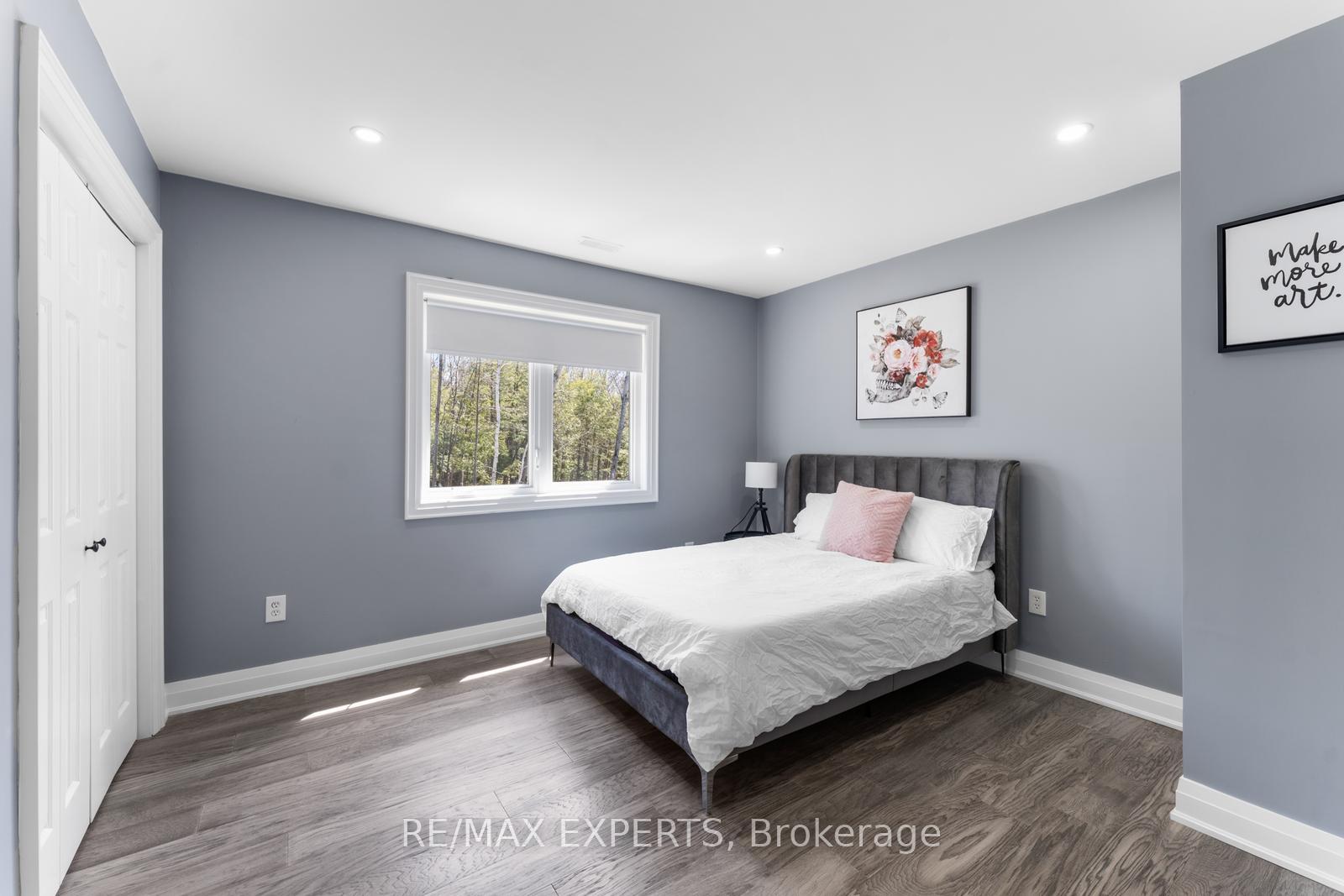 Photo 18 of 11 Joliet Crescent, Tiny, Rural Tiny — HOMEH