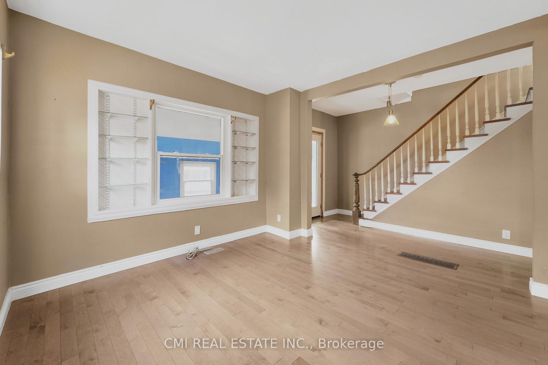 Photo 6 of 429 Fifth Street E, Cornwall — HOMEH