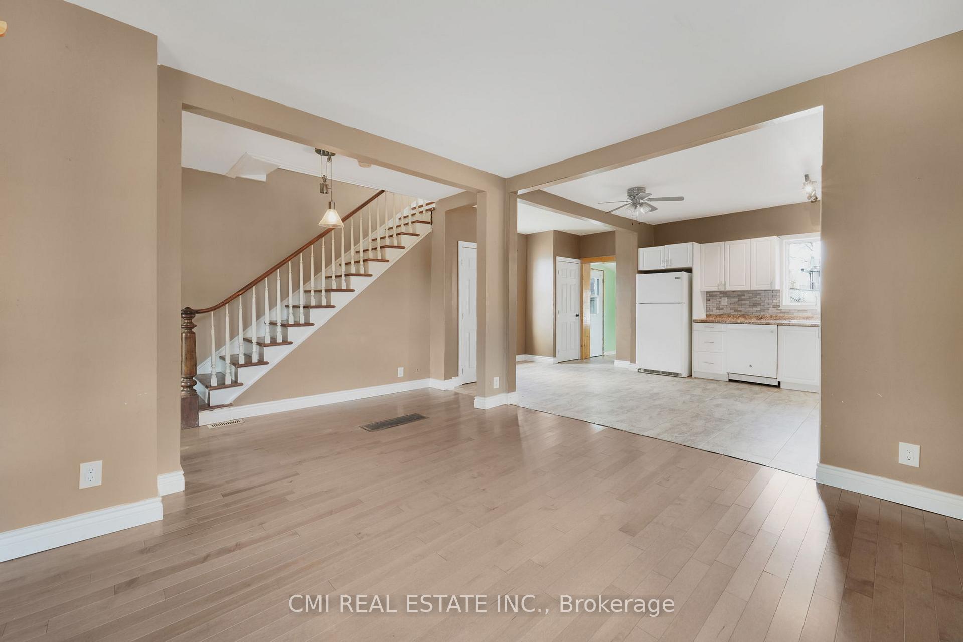 Photo 7 of 429 Fifth Street E, Cornwall — HOMEH