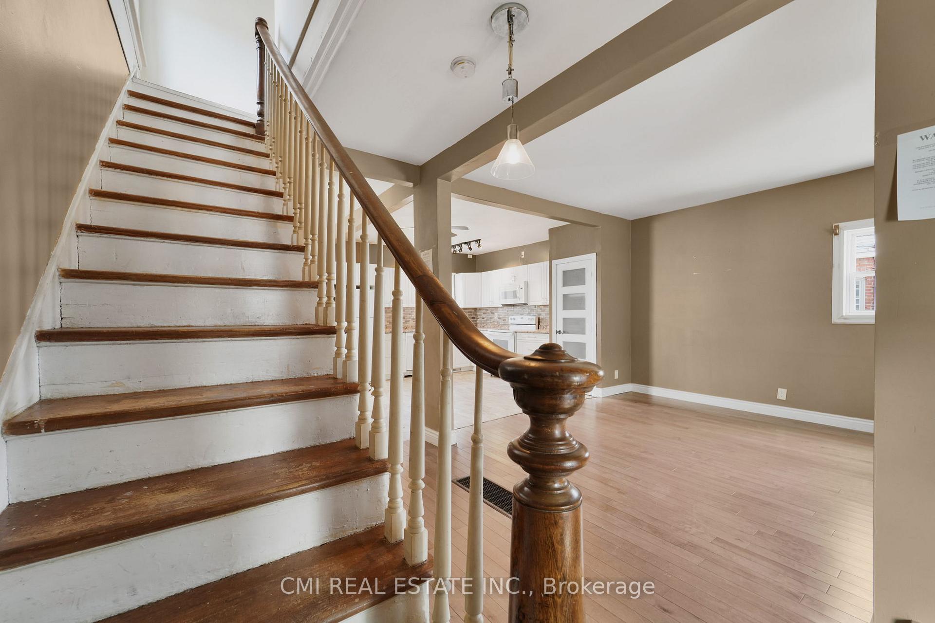 Photo 9 of 429 Fifth Street E, Cornwall — HOMEH