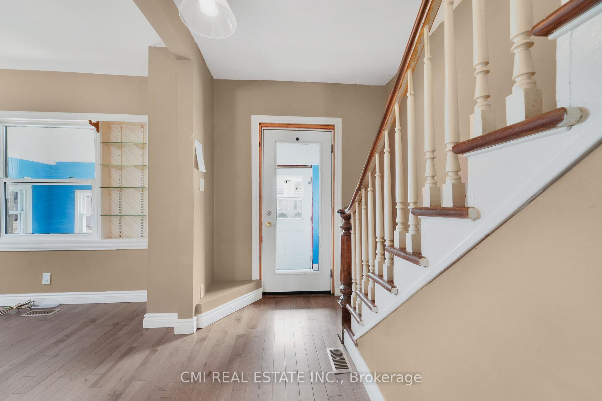 Photo 10 of 429 Fifth Street E, Cornwall — HOMEH