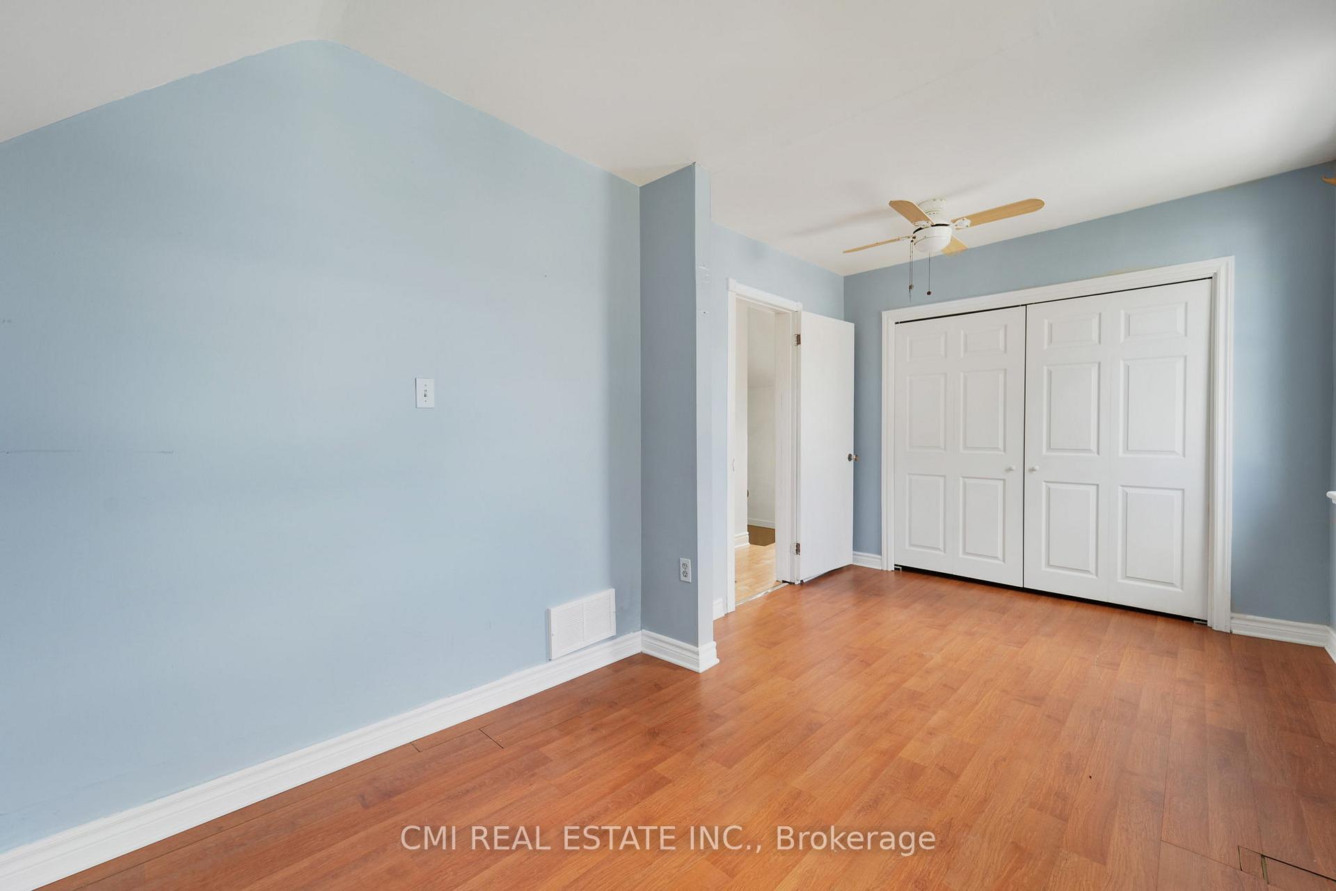 Photo 18 of 429 Fifth Street E, Cornwall — HOMEH