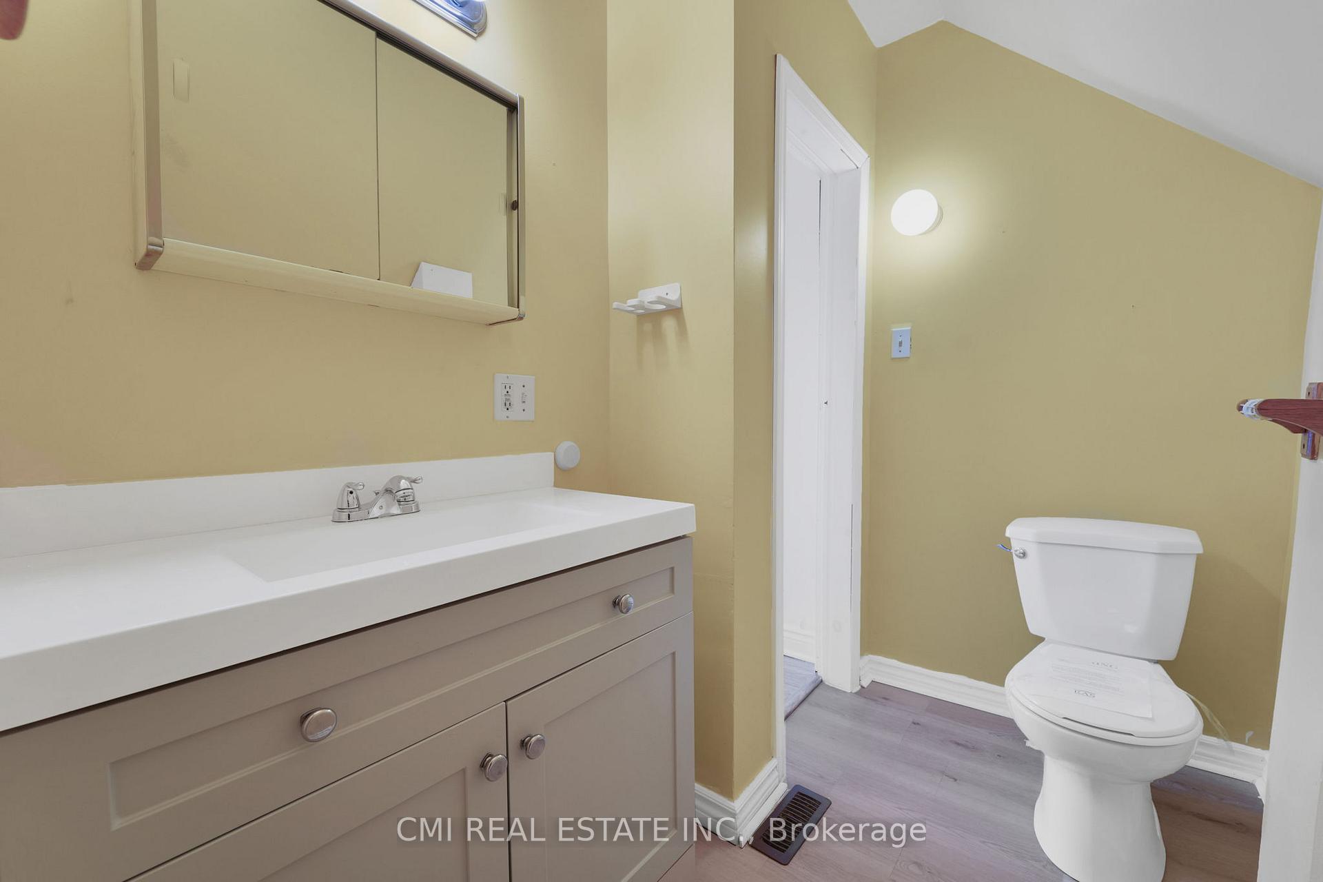 Photo 21 of 429 Fifth Street E, Cornwall — HOMEH