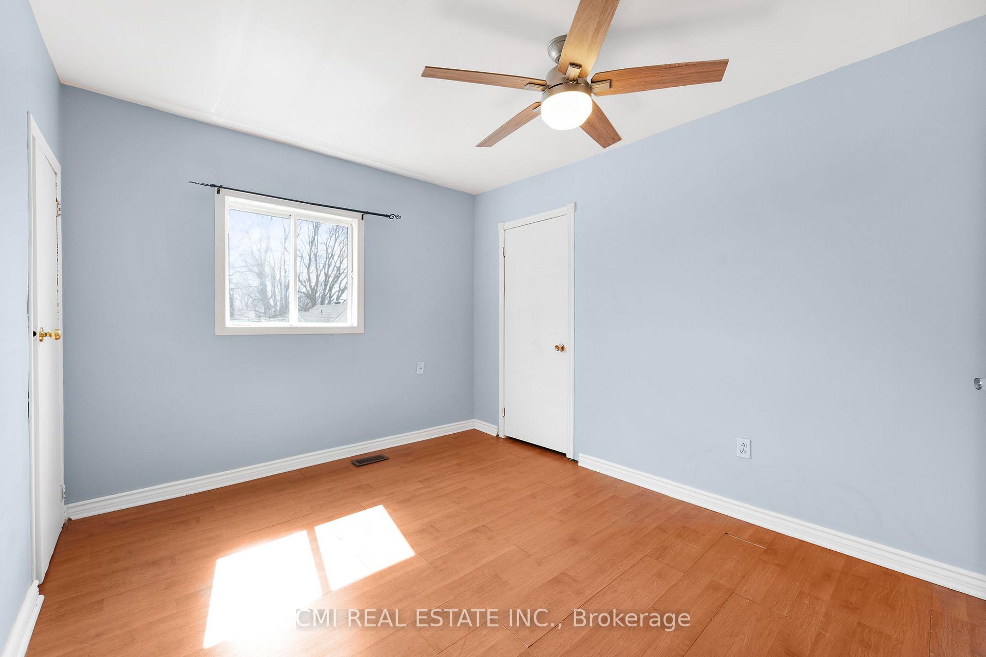 Photo 22 of 429 Fifth Street E, Cornwall — HOMEH