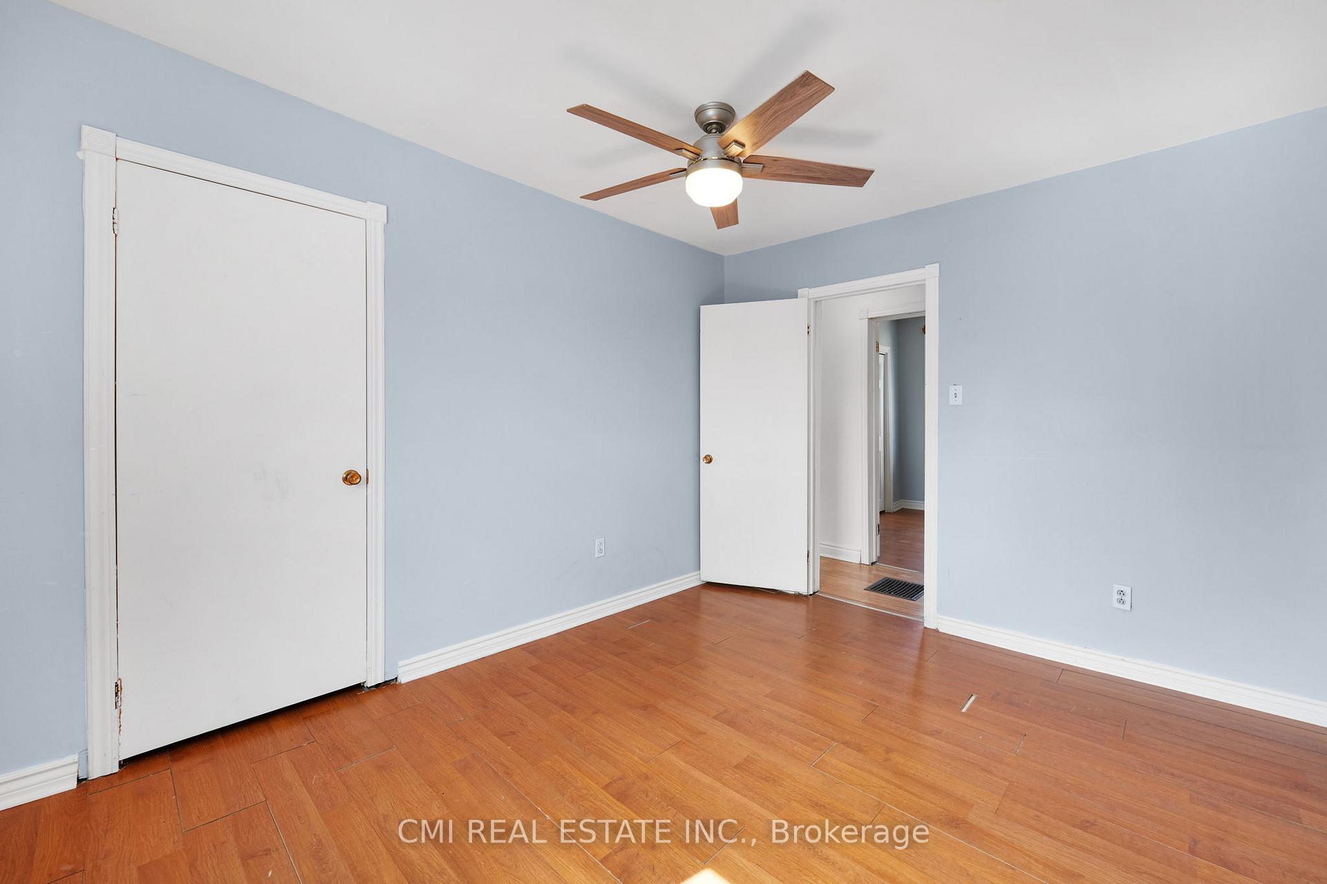 Photo 23 of 429 Fifth Street E, Cornwall — HOMEH