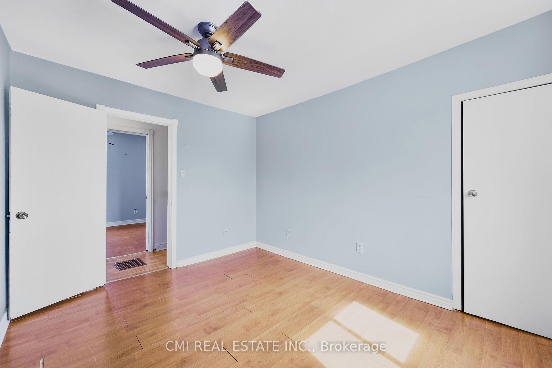 Photo 24 of 429 Fifth Street E, Cornwall — HOMEH