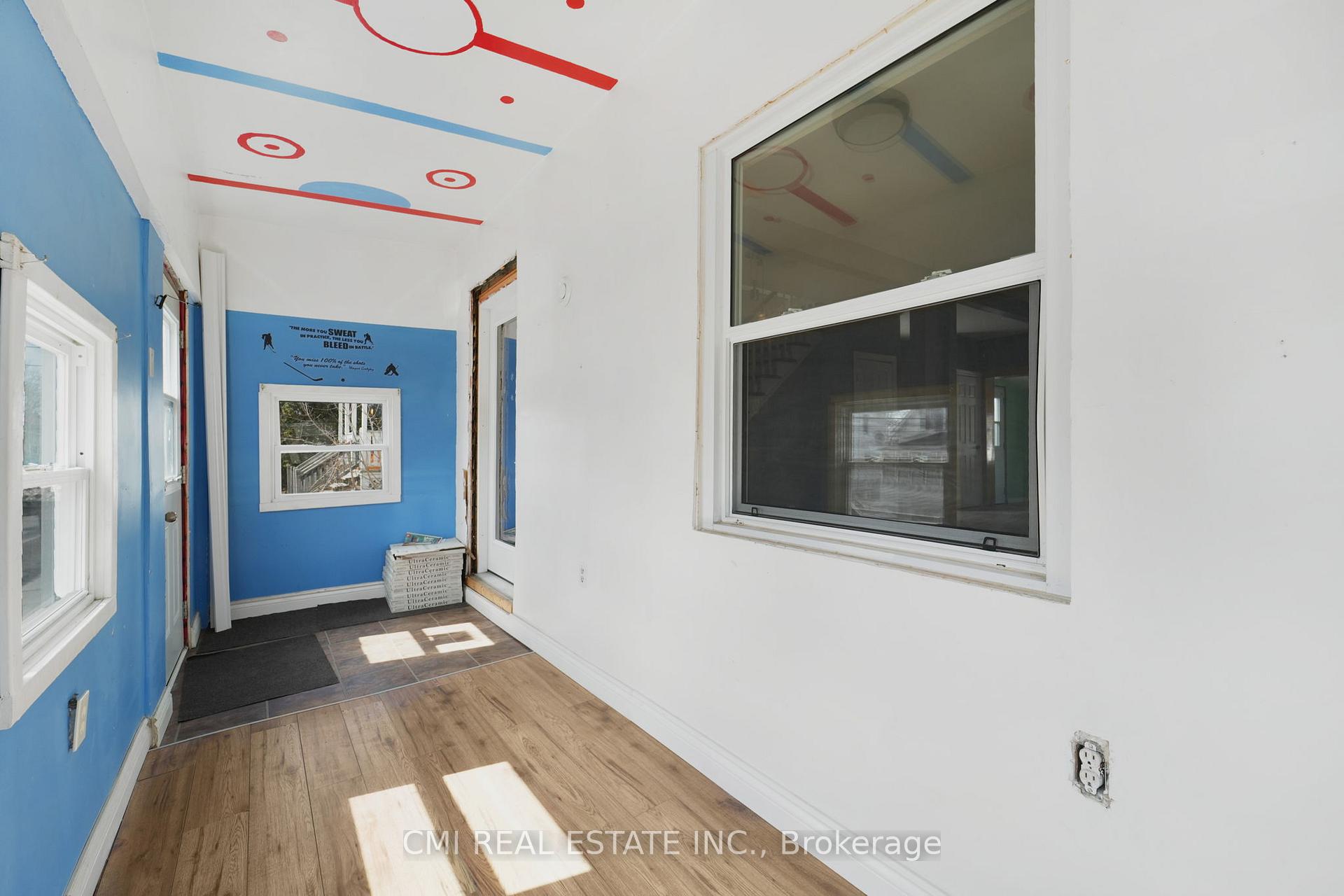 Photo 26 of 429 Fifth Street E, Cornwall — HOMEH