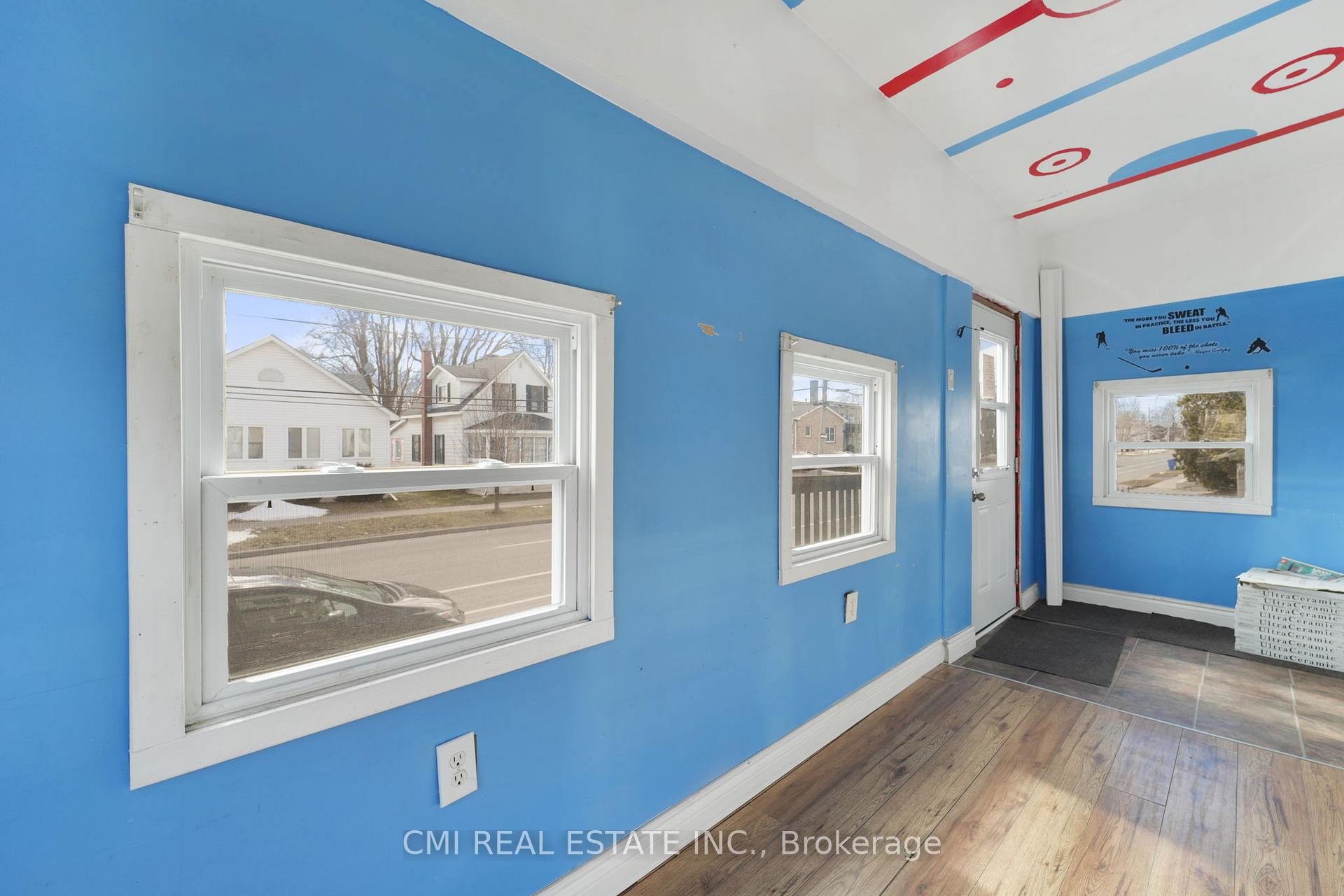 Photo 27 of 429 Fifth Street E, Cornwall — HOMEH