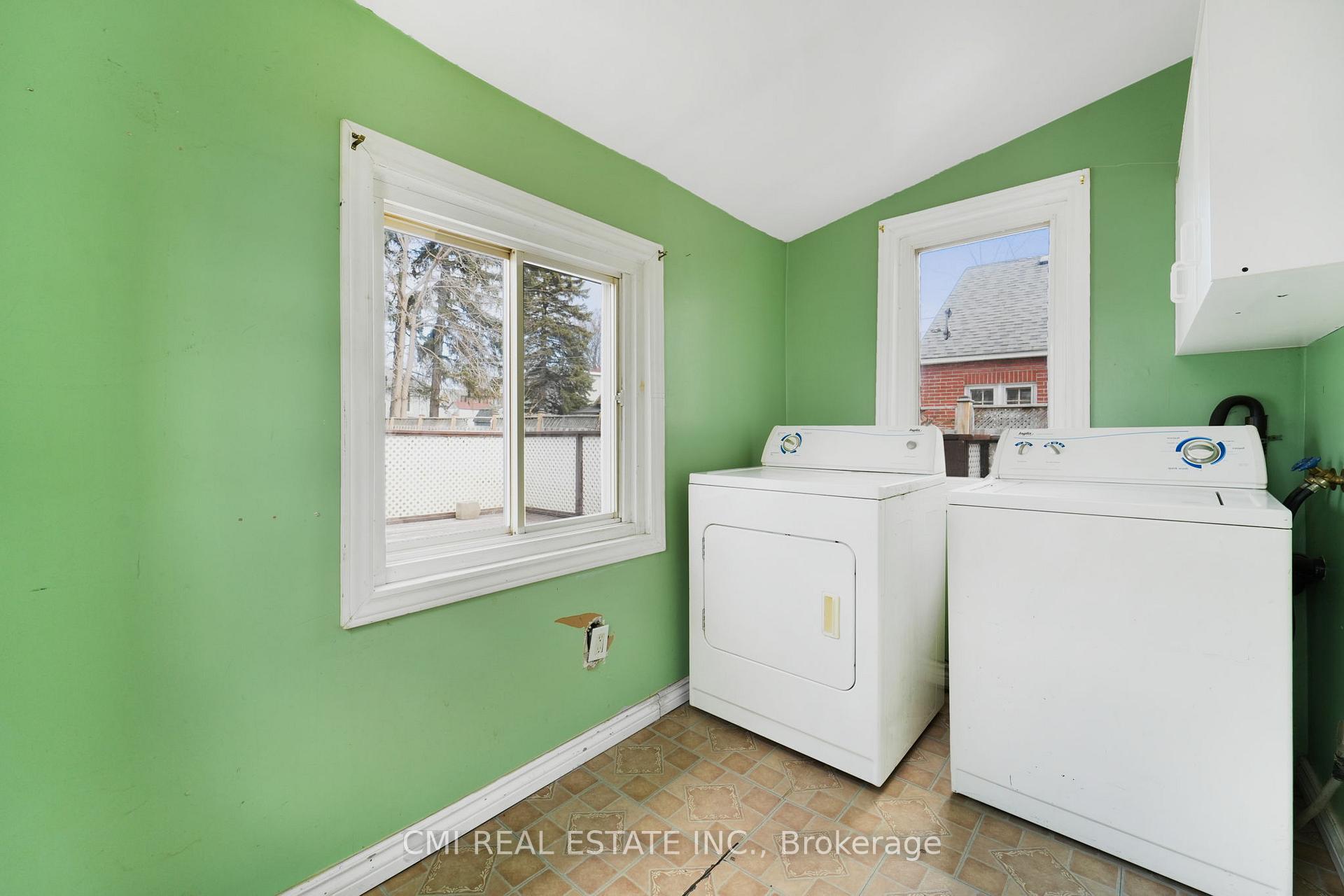 Photo 28 of 429 Fifth Street E, Cornwall — HOMEH