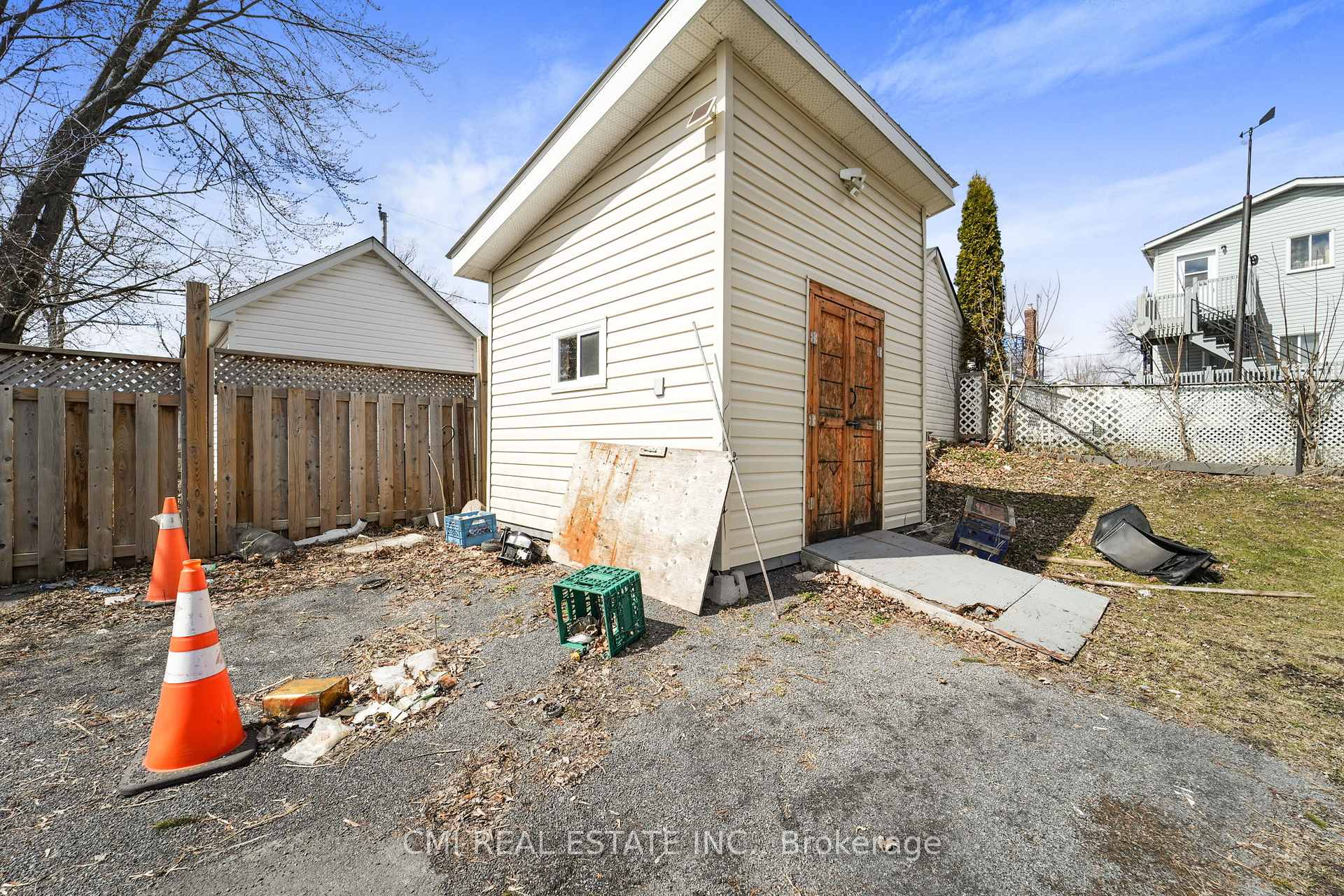 Photo 32 of 429 Fifth Street E, Cornwall — HOMEH