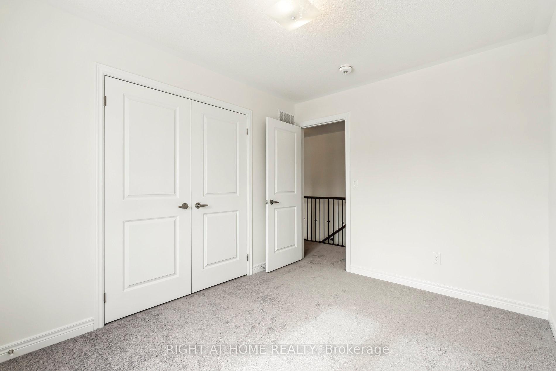 Photo 14 of 1286 Davis Loop, Innisfil, Lefroy — HOMEH