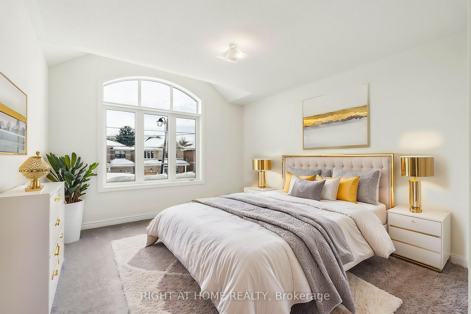 Photo 26 of 1286 Davis Loop, Innisfil, Lefroy — HOMEH