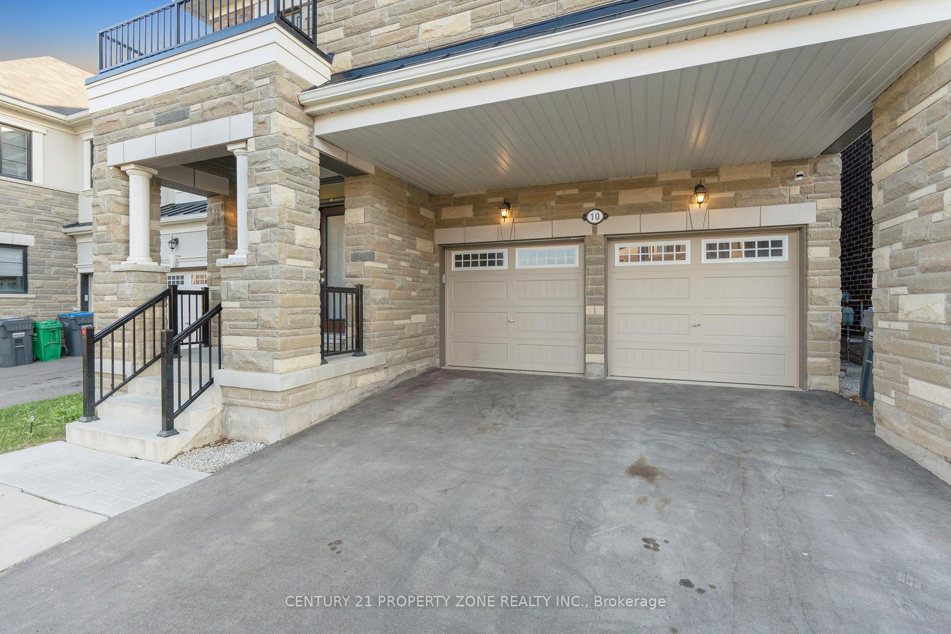 Photo 6 of 10 Speckled Alder Street, Caledon, Rural Caledon — HOMEH