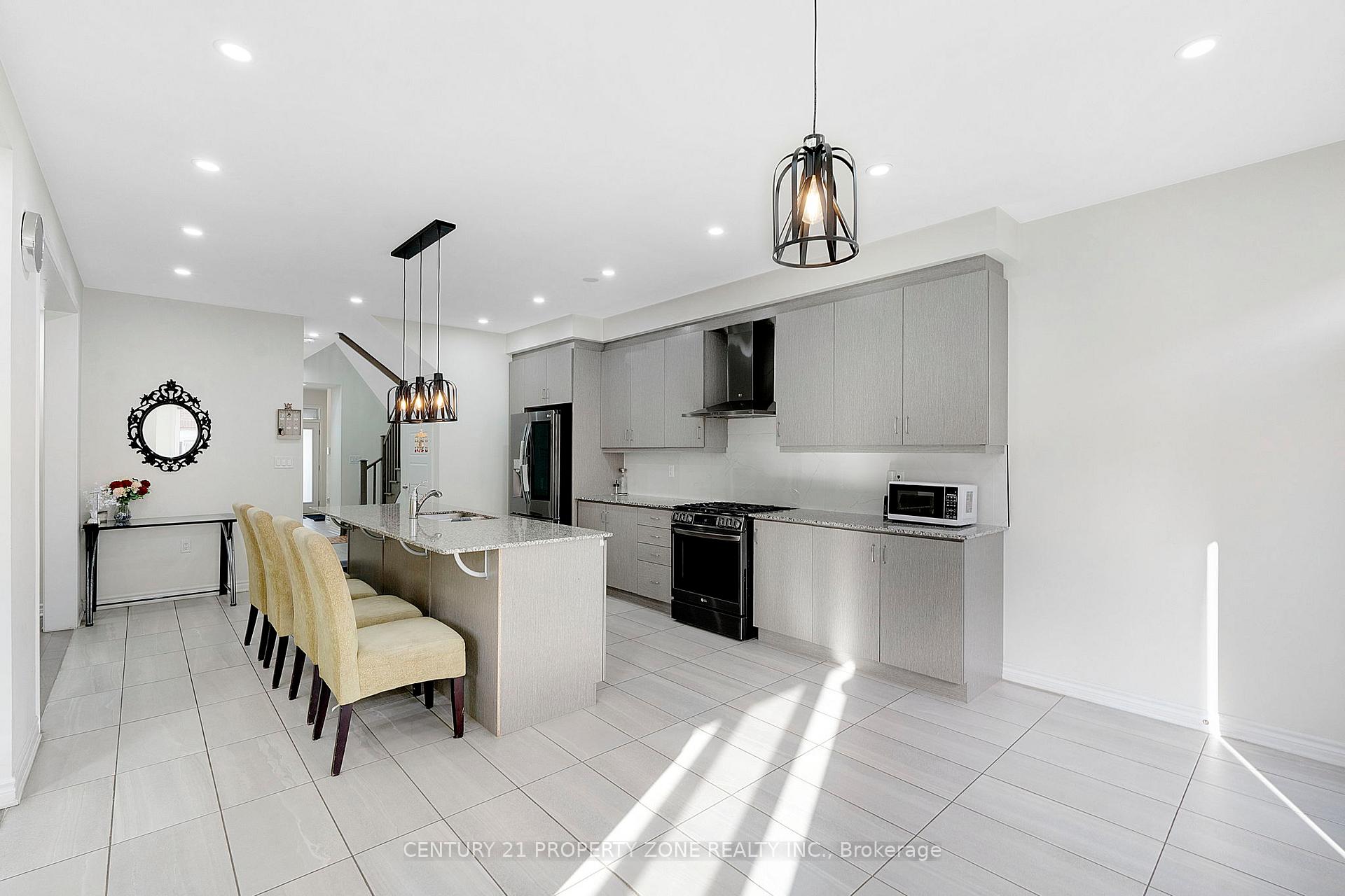 Photo 13 of 10 Speckled Alder Street, Caledon, Rural Caledon — HOMEH