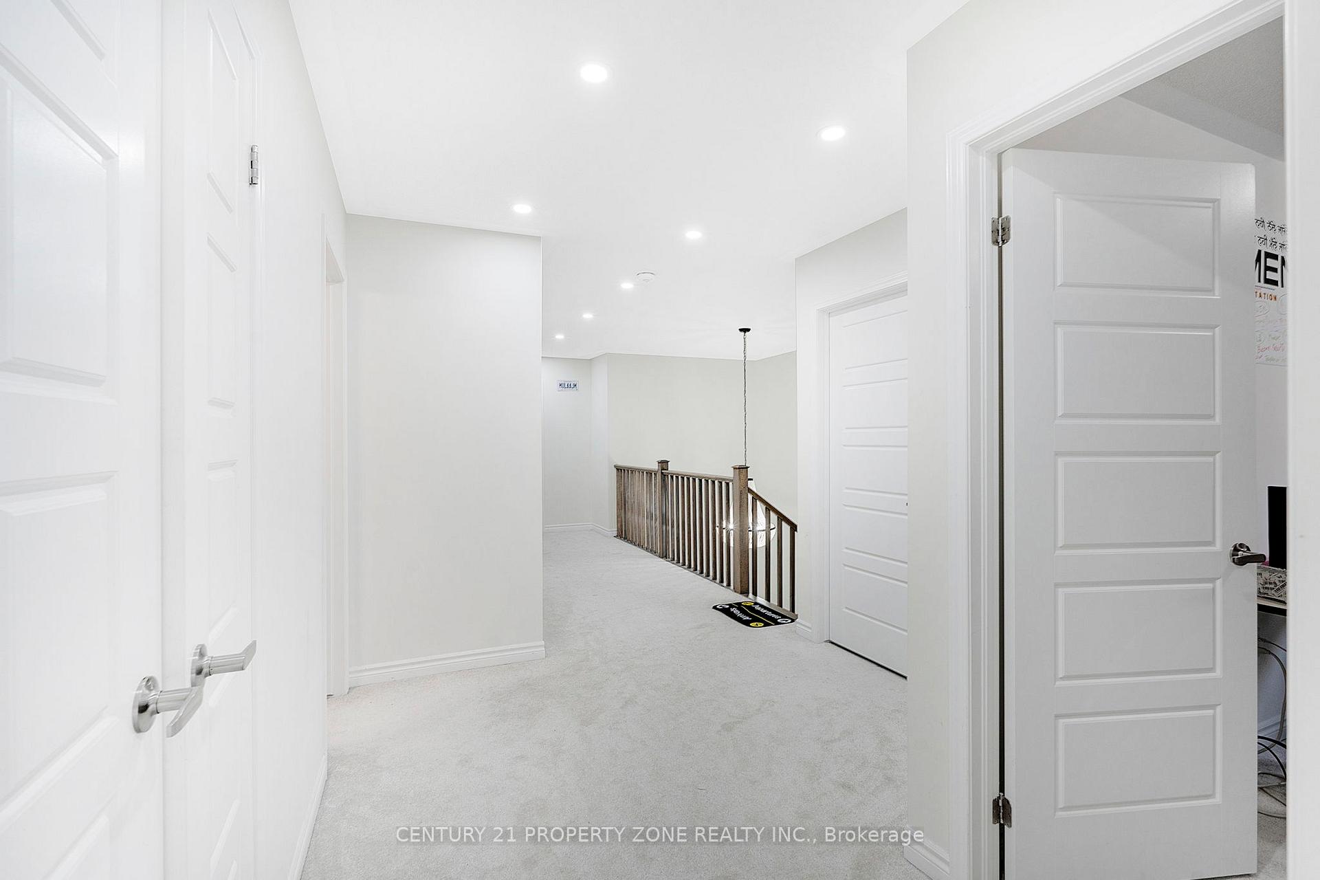 Photo 12 of 10 Speckled Alder Street, Caledon, Rural Caledon — HOMEH